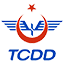 TCDD