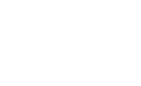 Turkey Discover the potential